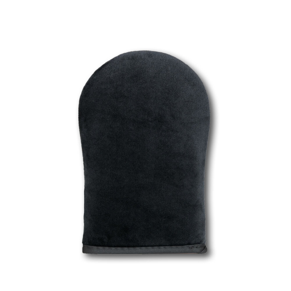 GRADIENT Self Tan Mitt