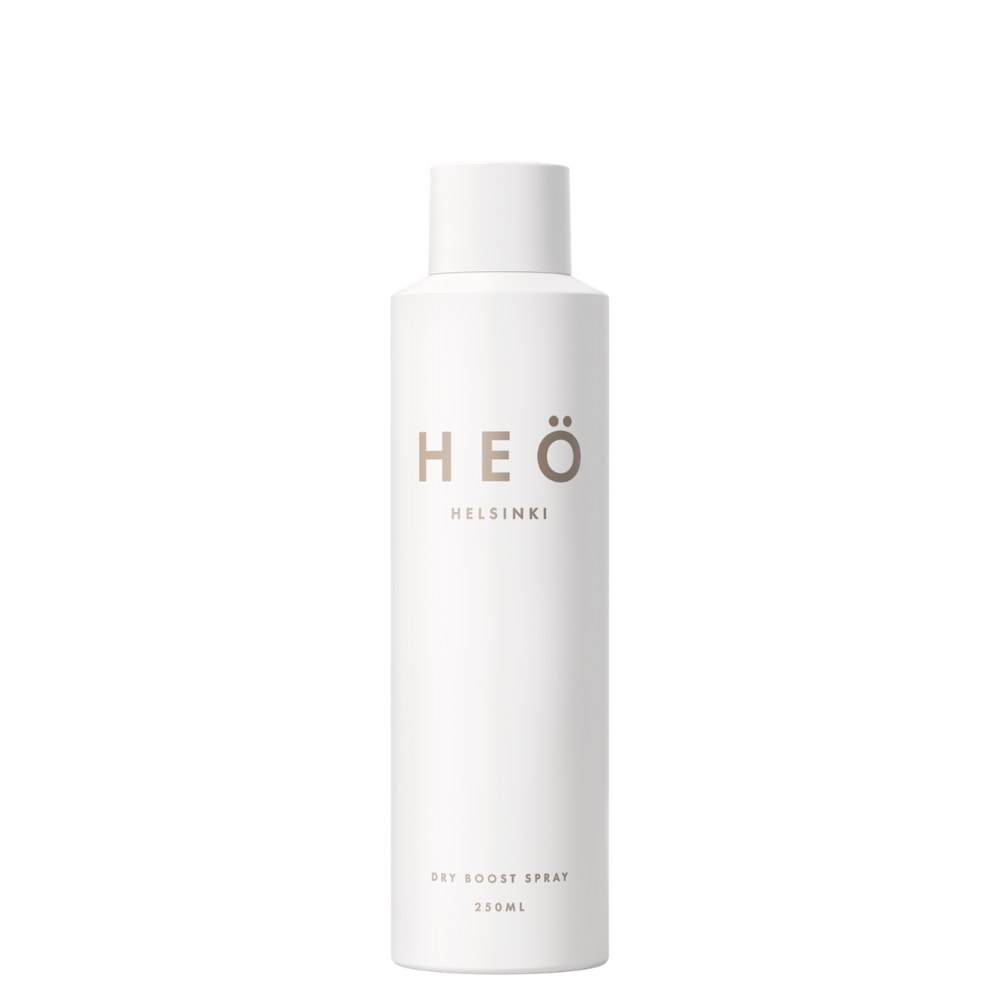 HEO Dry Boost Spray 250ml