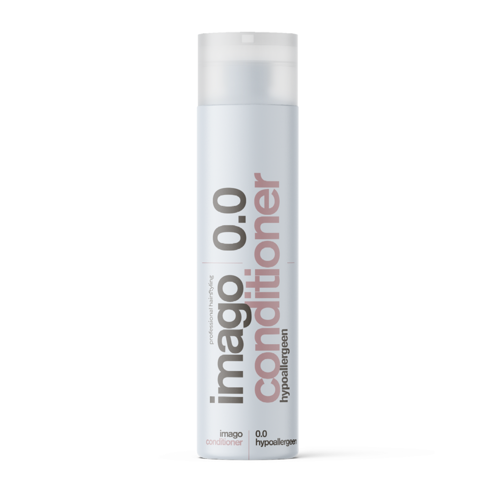 Imago 0.0 Conditioner 250ml