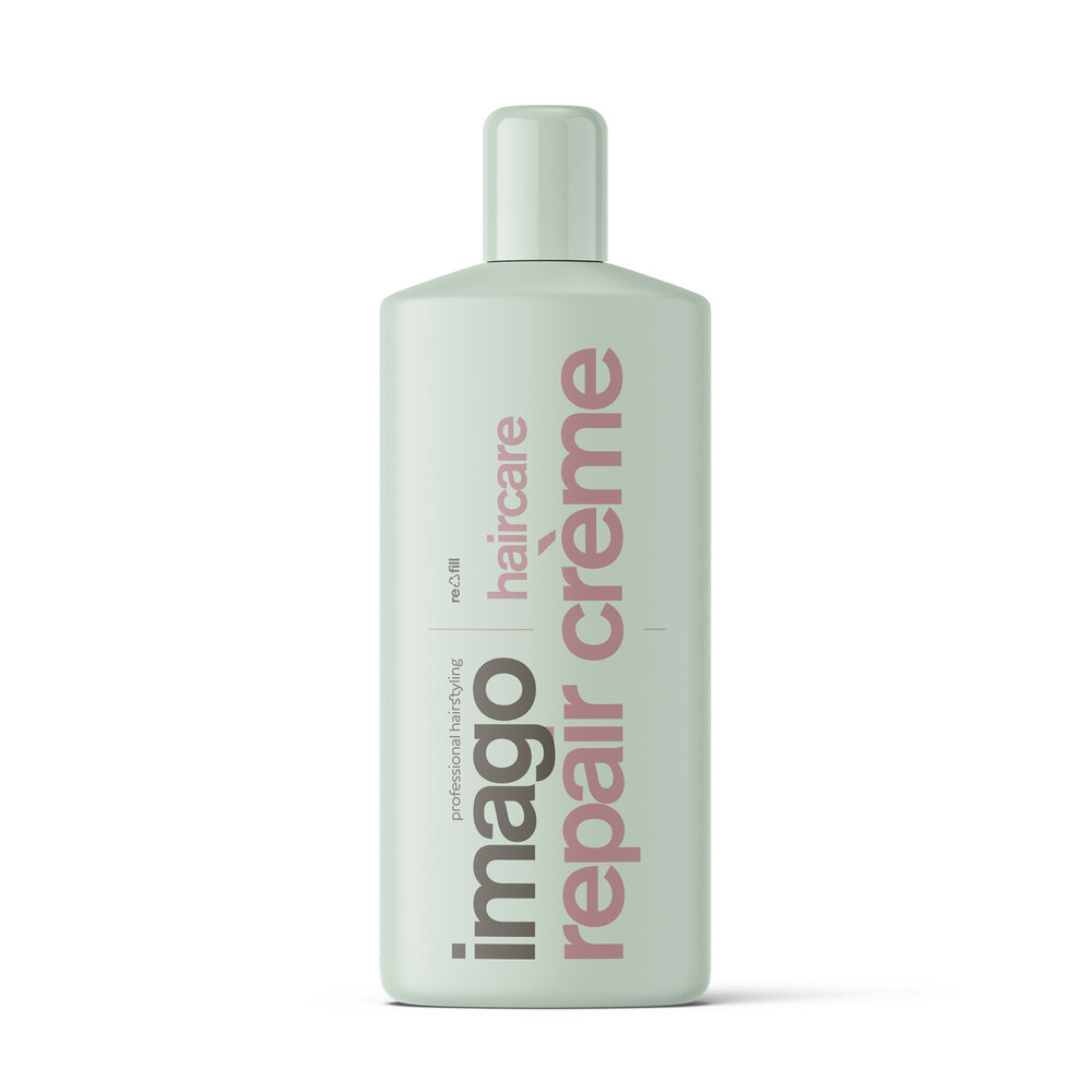 Imago Haircare Repair Creme 1000ml