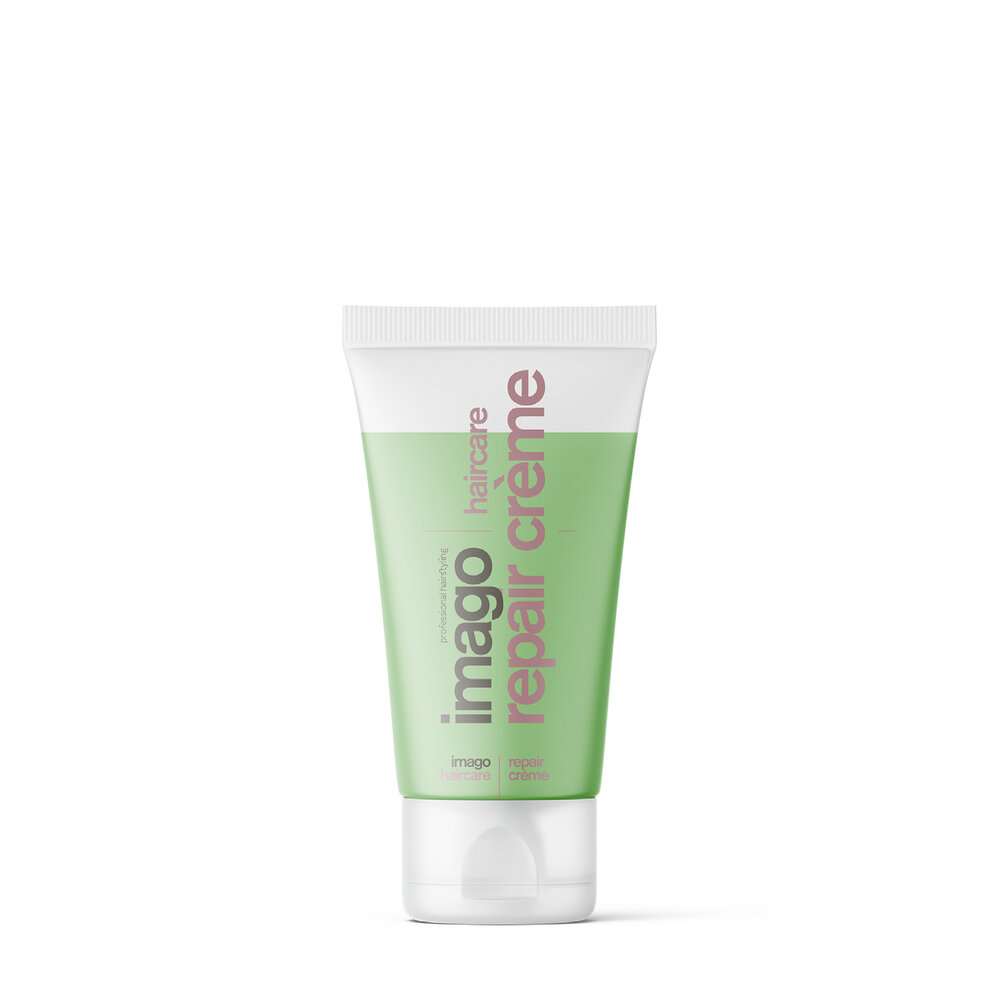 Imago Haircare Repair Creme Mini 50ml
