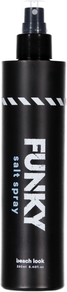 Funky Salt Spray