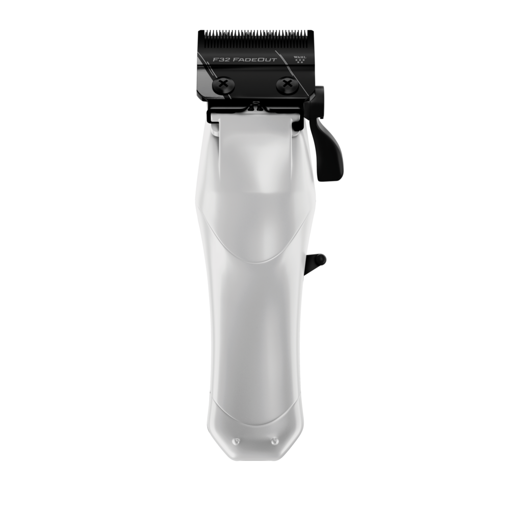 Wahl Clipper Vapor + gratis Cap