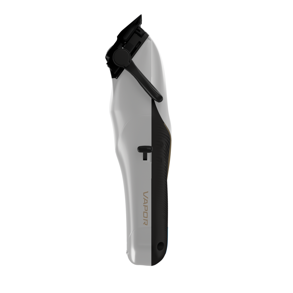 Wahl Clipper Vapor + gratis Cap