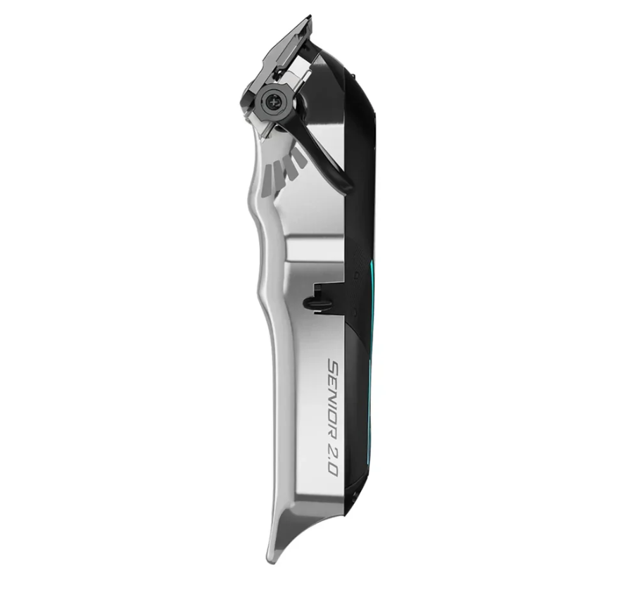 Wahl Senior 2.0