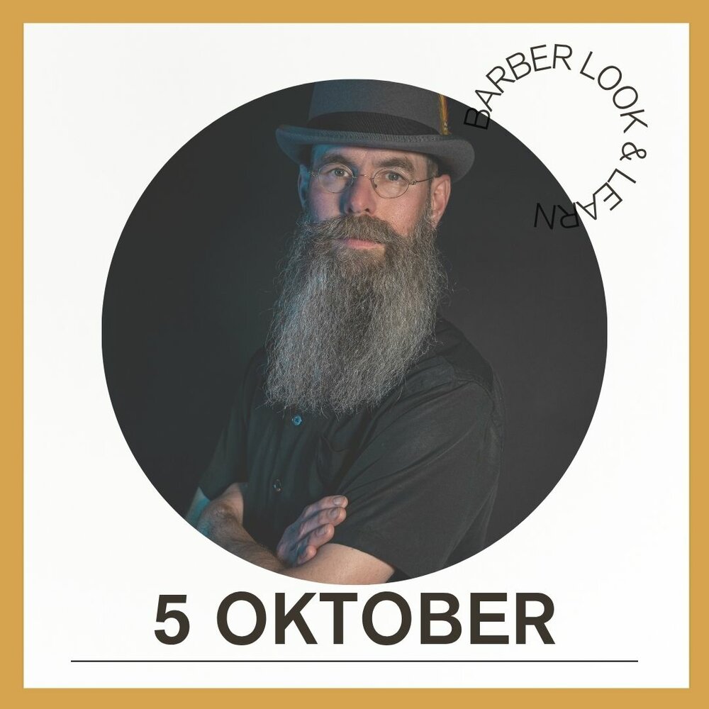 Wahl Educator Cay Kleeven - 5 oktober 2026 - Look &amp; Learn