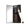 Color Wow Root Cover Up - Med. Brown