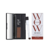 Color Wow Root Cover Up - Red