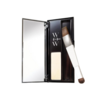 Color Wow Root Cover Up - Platinum