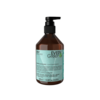 Every Green Curly Shampoo 500ml