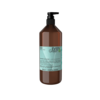 Every Green  Curly Shampoo 1000ml 