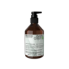 Every Green Rebalancing Shampoo 500ml