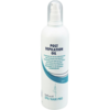Post Depilation Oil 500ml