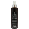 Superli Kleurversteviging Mid Bruin 250ml