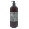 Every Green Rebalancing Shampoo 1000ml