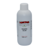 Corona Salon Shampoo 1000ml