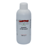 Corona after-color shampoo 1L
