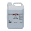 Corona Shampoo After-Color 5000ml