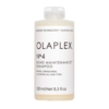 Olaplex No.4 Bond Maintenance Shampoo 250ml