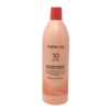 Inebrya Peroxide 3% 10 VOL