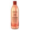 Inebrya Peroxide 1,05% 3,5 VOL