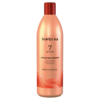 Inebrya Peroxide 2,1% 7 VOL 