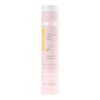 Sens.&ugrave;s Illumyna Nutri Repair Shampoo * 250 ml