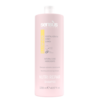 Sens.&ugrave;s Illumyna Nutri Repair Shampoo * 1,2 L