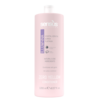 Sens.&ugrave;s Illumyna Zero Yellow Conditioner * 1,2 L