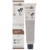 Sens.&ugrave;s InBlonde Toner 60 ml * Caramel Dinner&nbsp;