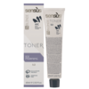 Sens.&ugrave;s InBlonde Toner 60 ml * Ice Morning