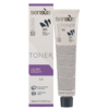 Sens.&ugrave;s InBlonde Toner 60 ml * Liliac Couch&nbsp;
