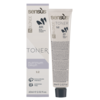 Sens.&ugrave;s InBlonde Toner 60 ml * Platinum Dawn