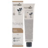 Sens.&ugrave;s InBlonde Toner 60 ml * Sand Party&nbsp;