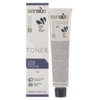 Sens.&ugrave;s InBlonde Toner 60 ml * Steel Blue Lounge