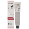Sens.&ugrave;s InBlonde Toner 60 ml * Strawberry Bar