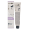 Sens.&ugrave;s InBlonde Toner 60 ml * Lavender Mist