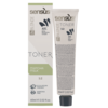 Sens.&ugrave;s InBlonde Toner 60 ml * Matcha Milk