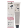 Sens.&ugrave;s InBlonde Toner 60 ml * Pink Grapefruit Pulp