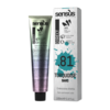 Sens.&ugrave;s Direct Color Bang 100 ml * Turquoise .81
