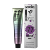 Sens.&ugrave;s Direct Color Bang 100 ml * Purple .77