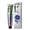 Sens.&ugrave;s Direct Color Bang 100 ml * Violet .71