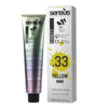 Sens.&ugrave;s Direct Color Bang 100 ml * Yellow .33