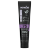 Sens.&ugrave;s Direct Fard 180 ml * 75 Raspberry