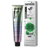 Sens.&ugrave;s Direct Color Bang 100 ml * Green .88