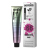 Sens.&ugrave;s Direct Color Bang 100 ml * Magenta .66