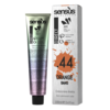Sens.&ugrave;s Direct Color Bang 100 ml * Orange .44