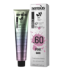 Sens.&ugrave;s Direct Color Bang 100 ml * Pink .60