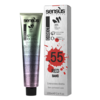 Sens.&ugrave;s Direct Color Bang 100 ml * Red .55