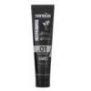 Sens.&ugrave;s Direct Fard 180 ml * 01 Platinum